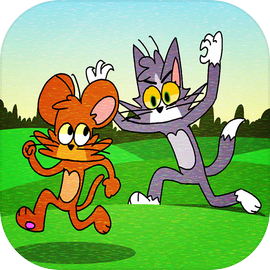 Tom and Jerry: Chase APK Download for Android Free