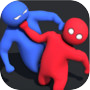 Party.io