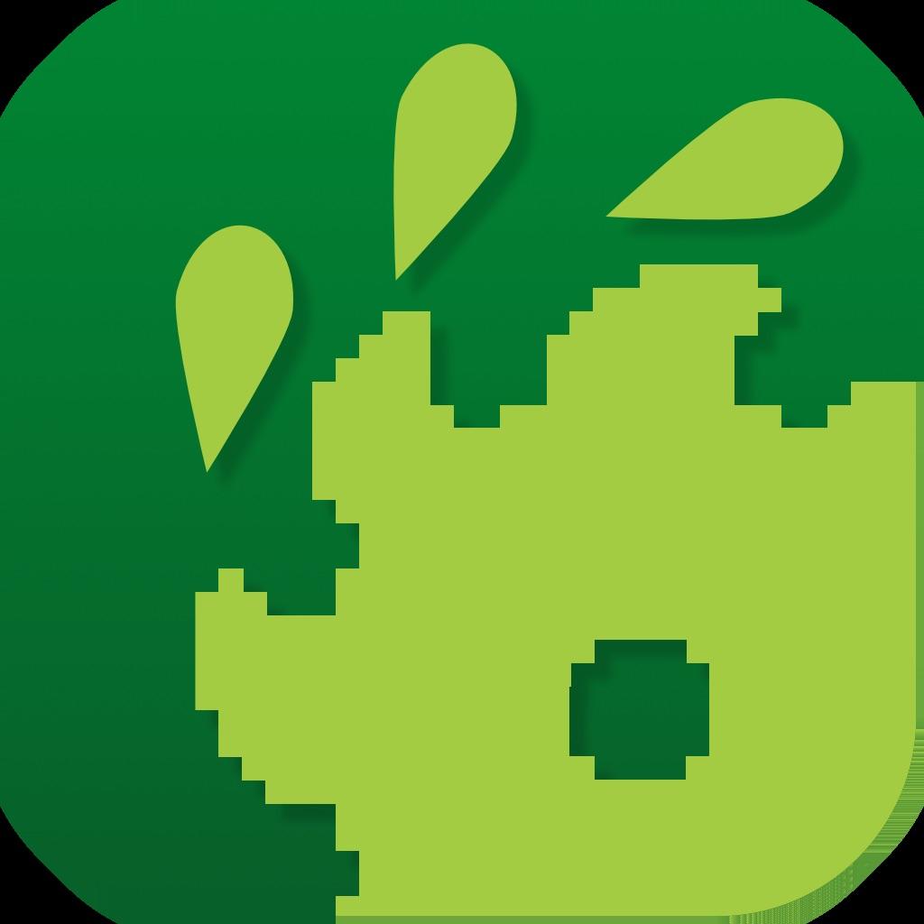 Frog and Saw Latest Version for Android/iOS APK - TapTap