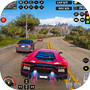 Icon dari Car Games: Mini Sports Racing