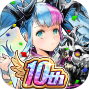 Valkyrie Connect