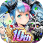 Icon of Valkyrie Connect