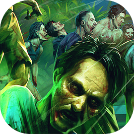 DEAD PLAGUE: Zombie Outbreak