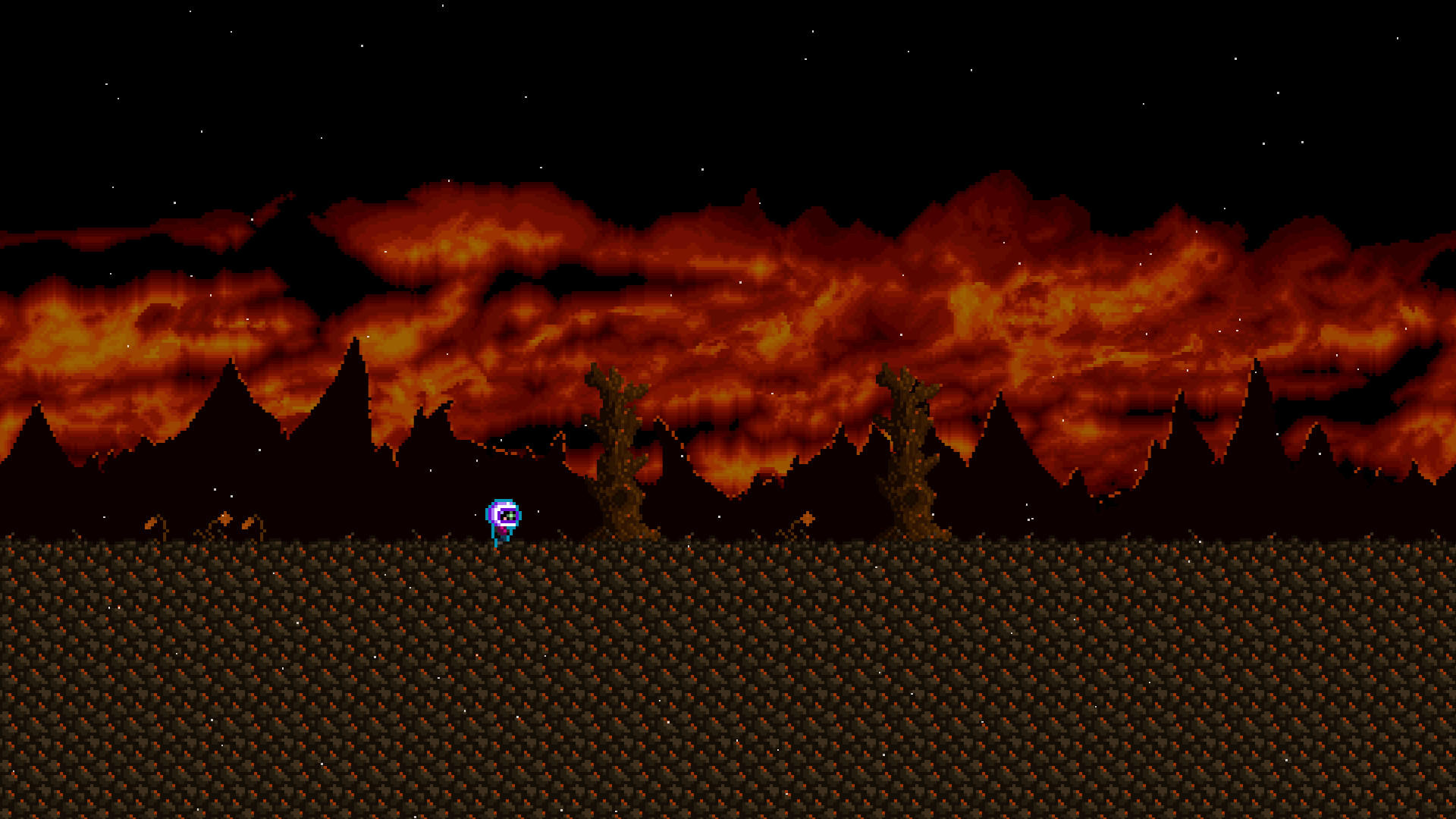 Screenshot 12 of In Retrospect 