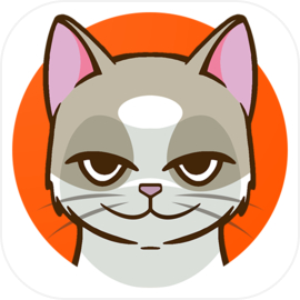 TapTap | 발견하고 싶은 세상.