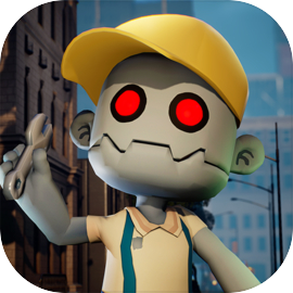 Idle Survivors: Last Stand