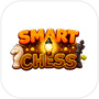 Icon of Smart Chess