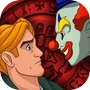 Broken Sword: Reforged