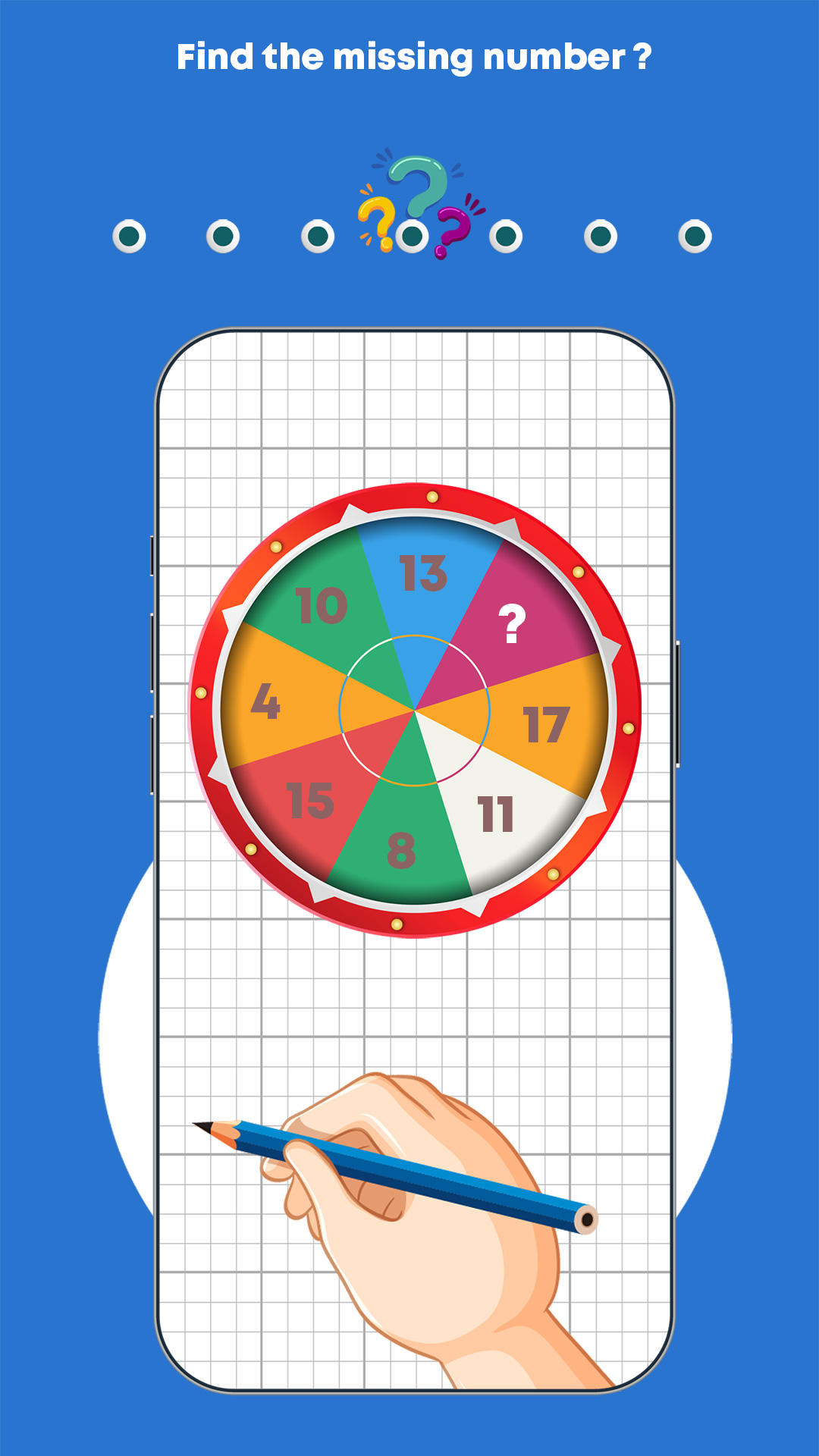 Brainky-Thinking Tricky Puzzle Game Screenshot