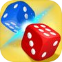 Иконка 骰子对决