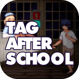 Tag After School 3d Mod Hints