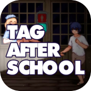 Tag After School 3d Mod Hinweise