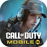 Call of Duty: Mobile Season 2