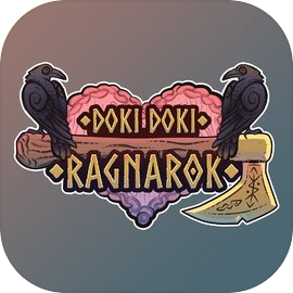Doki Doki Ragnarok mobile android iOS apk download for free-TapTap