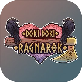 Doki Doki Ragnarok