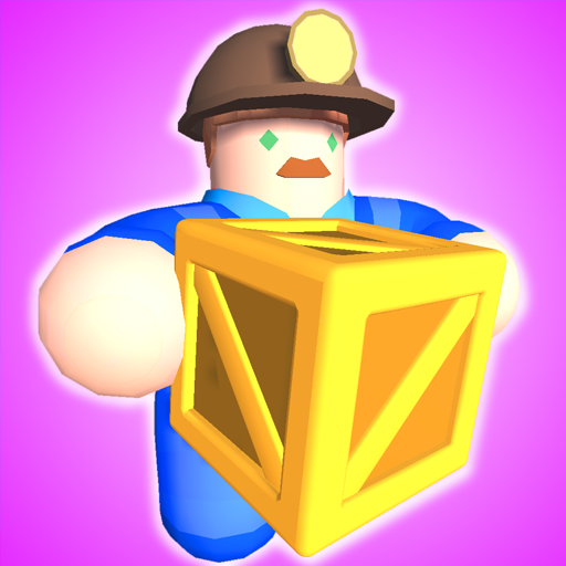 Blocks Push Latest Version for Android/iOS APK - TapTap