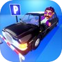 Carpark Inc.