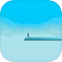 Icon of 远方