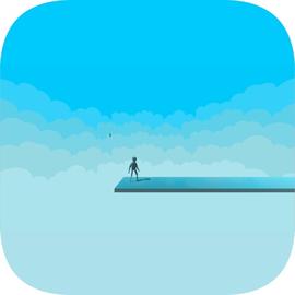 Free Download 远方 Latest Version for Android/iOS APK - TapTap
