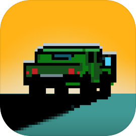 HumV Dogs - Sid Viciours's Posts - TapTap