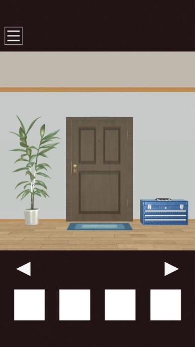 Escape game HomeEscape mobile iOS download for free-TapTap