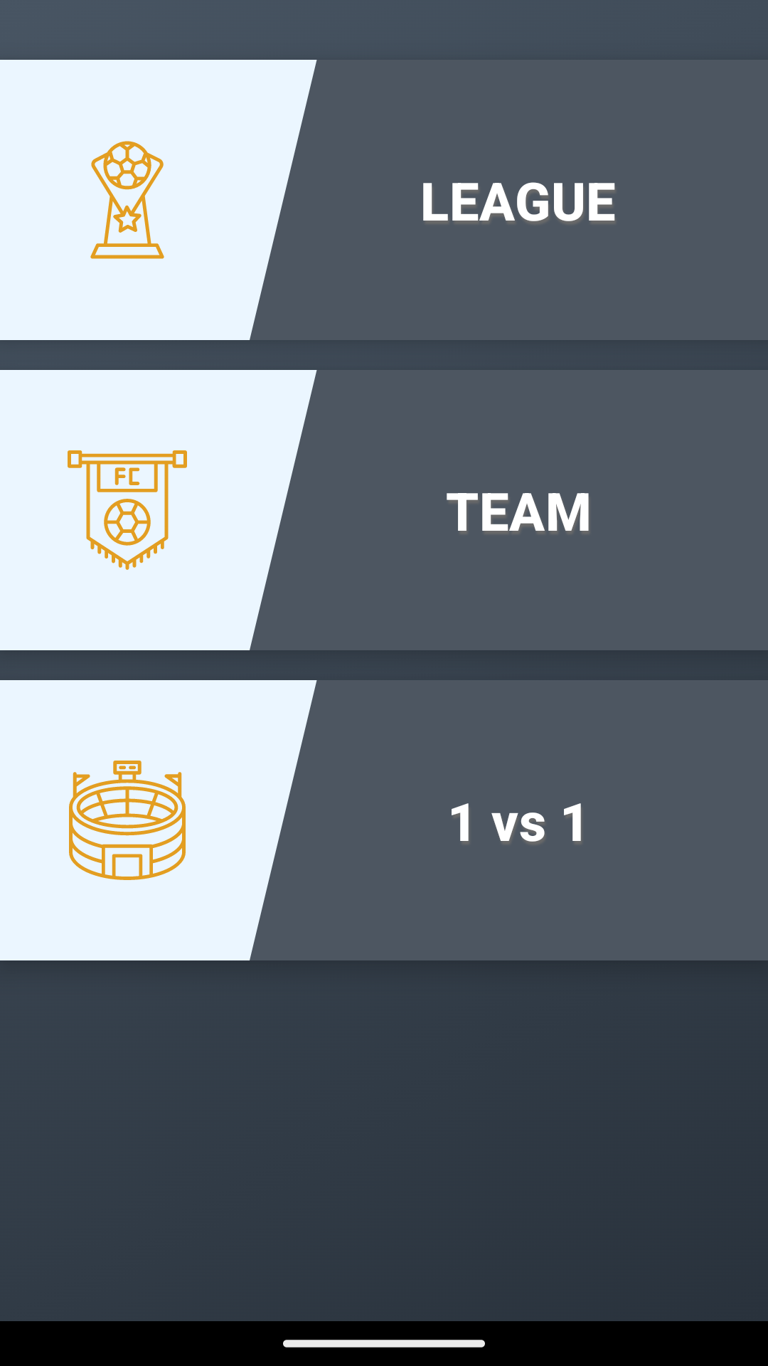 Football Guesser android iOS apk download for freeTapTap