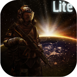 The Sun Evaluation Shooter RPG