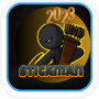 Icon of Stickman Games