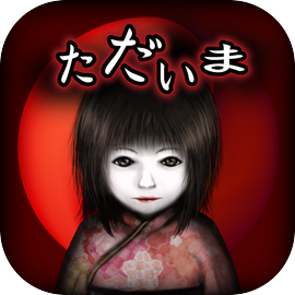 Download Scary Teacher 3D 5.7.11 for iOS 