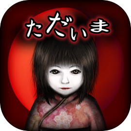 Scary Teacher 3D android iOS apk download for free-TapTap