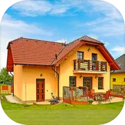 House Flipper: Home Design