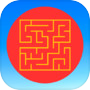 El Juego del Laberinto