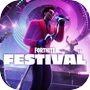 Fortnite Festival