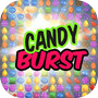 Sweet Burst : Puzzle Game