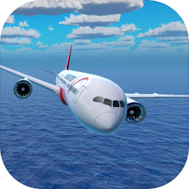 Flight Simulator: Plane Games android iOS apk download for free-TapTap