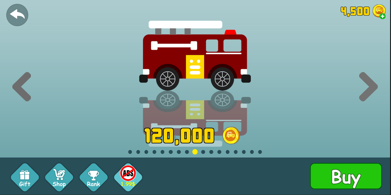 Stickman Destroy Android IOS-TapTap