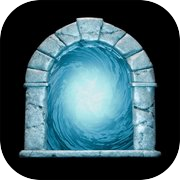 Avernum 4: Greed and Glory HD