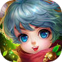 Icon of 