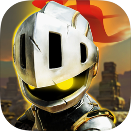 Guardian of Solitude