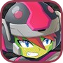 Icon of Mighty Aphid 2