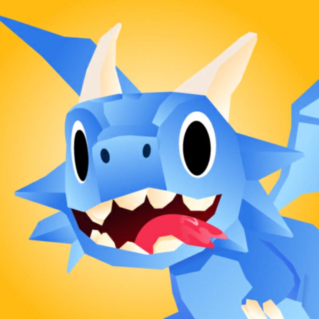Merge Dragons 3D Latest Version for Android/iOS APK - TapTap