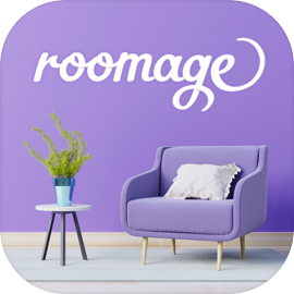 roomage (루마주) - 룸 디자인 앱 -