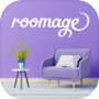 roomage インテリアコーディネート ・ 家具 ・ 部屋