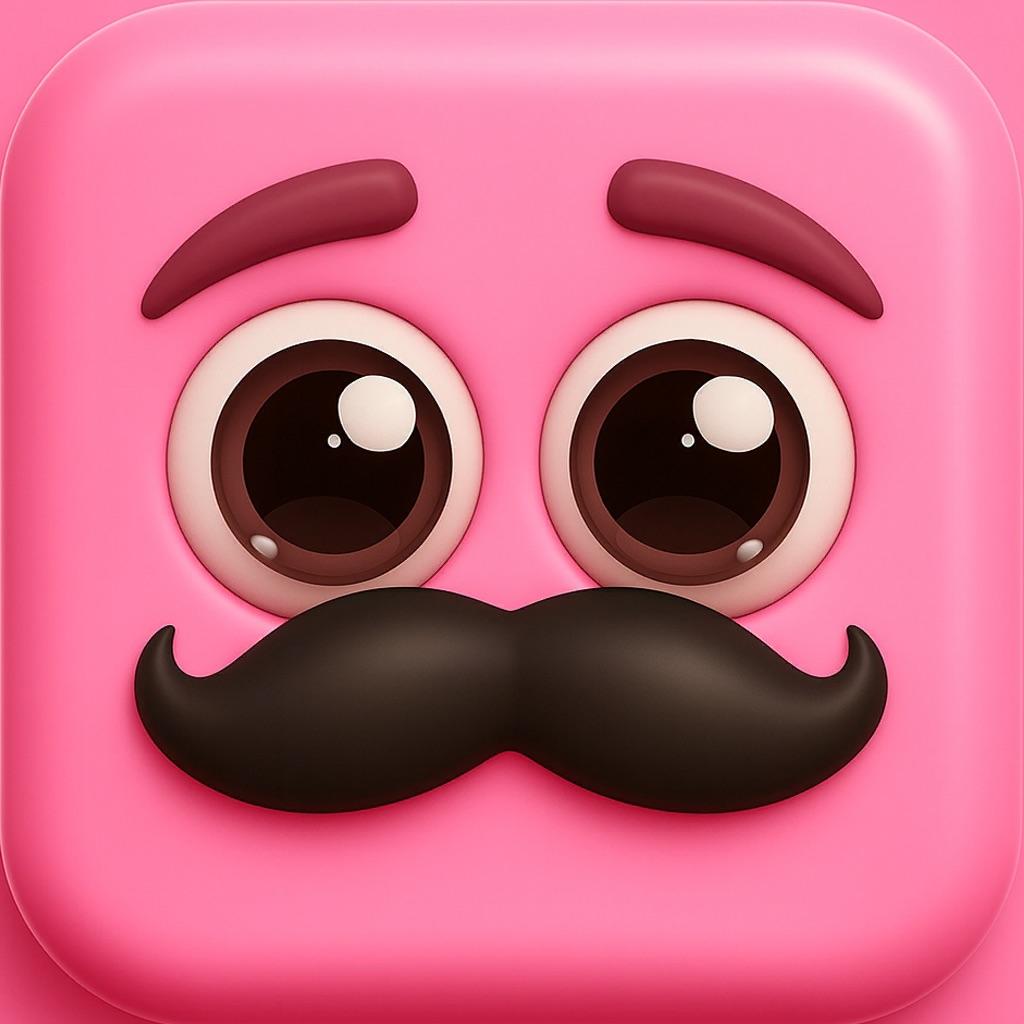Mood Sort Latest Version for Android/iOS APK - TapTap