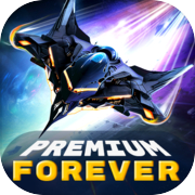 WindWings: Galaxy attack Pro