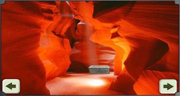 Escape Games Spot-102 Game Screenshot