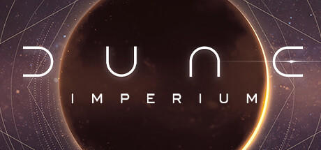 Banner of Дюна: Империум 