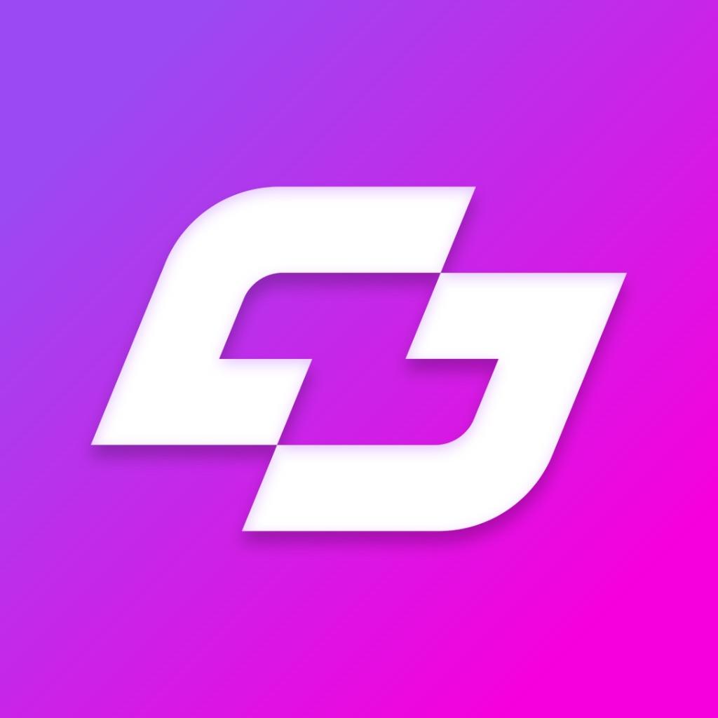 Winerz Latest Version for Android/iOS APK - TapTap