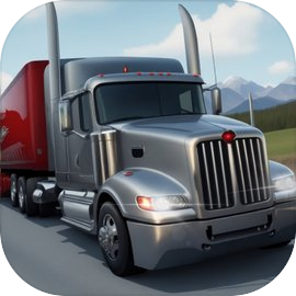 Heavy Driver android iOS apk download for free-TapTap
