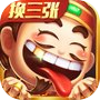 Icon of 
